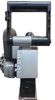 Makita SG1251J 110V 125mm Wall Chaser