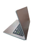 ASUS Sonicmaster Laptop - W11/Intel Celeron/64gb/4gb ram
