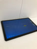 Lenovo Tab P11 10.1in 64GB Wi-Fi Tablet - Grey