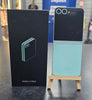 Samsung Galaxy ZFlip6 - 256 GB - Mint - Excellent Condition