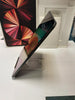 Apple iPad 11inch Pro 3rd gen + Cellular