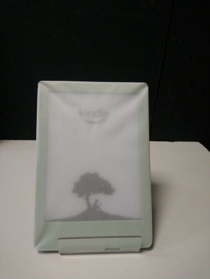 Amazon Kindle 11th Gen 6