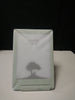 Amazon Kindle 11th Gen 6" 16GB Black