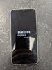 Samsung Galaxy S24 - 128 GB