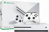 Microsoft Xbox One S 1TB Console