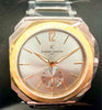 Pierre Cardin Paris Mens Wrist Watch **BRAND NEW**