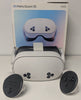 Meta Quest 3S - 128GB VR Headset