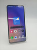 Samsung Galaxy A54 5G white 128GB Smartphone unlocked unboxed