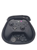 Xbox Elite Wireless Controller Series 2