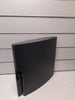 PlayStation 3 Slim 320GB Console