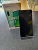 Smartphone OPPO A53 Double SIM