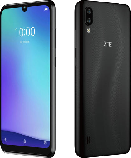 ZTE Blade A5 2020 32GB.