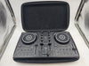 Pioneer DJ DDJ-200 Rekordbox DJ Controller, With case.