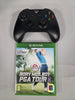 Microsoft Wireless Controller Xbox One - PGA Tour Package