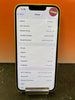 Apple iPhone 14 128GB Yellow Unlocked