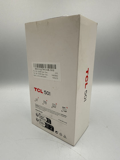 TCL 501