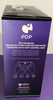 **SEALED** PDP Rematch Wired Controller **RADIAL BLACK** for Series X/S / Xbox One & PC,