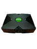 Original Microsoft Xbox