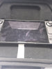 Valve Steam Deck