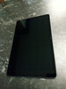 Xiaomi Redmi Pad 2 - 256GB - wifi