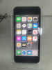 Apple Ipod Touch (6th Gen) 32GB - Space Grey