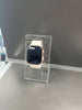 Apple Watch Series 11 GPS BOXED