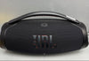 JBL Boombox 3 Bluetooth Portable Speaker