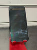 Samsung Galaxy S23 Dual Sim 128GB Phantom Black, Unlocked B