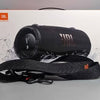 Xtreme 3 Portable Bluetooth Speaker: Powerful Sound, Deep Bass, IP67 Waterproof, 15-Hour Playtime