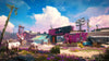 Far Cry New Dawn (PSN) PS4