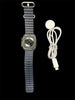 Apple Watch Ultra 2 (Cel)