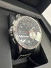 Hamilton Men's Khaki h776121 Chronograph Automatic Watch