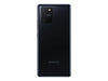 Samsung Galaxy S10 Lite Black 128GB