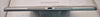 Apple Ipad Air 3rd Gen 64GB (A2152) 10.5" - Silver - Wifi - Unboxed