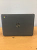 HP Chrombook