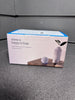 Amazon Echo Dot 5th Gen Smart Speaker with Alexa - White