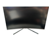 SAMSUNG 32" CURVED GAMING MONITOR (COLLECTION ONLY)