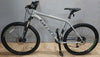 COLLECTION ONLY Carrera valour wheel - 27" Frame - 20" speed - 16