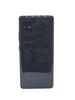 Samsung Galaxy A51 5G Black 128GB Android Smartphone,