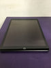 iPad 9 2021 WiFi 64GB
