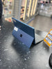 Microsoft Surface Pro 11th Edition.
