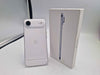 Apple iPhone Air A3517 256GB – Cloud White – Unlocked – Boxed – 100% Battery