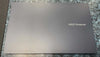 Asus Vivobook Laptop