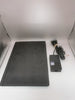 Microsoft Surface Pro 6 256GB (i5) 8GB