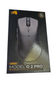 GLORIOUS O 2 PRO WIRELESS ULTRALIGHT GAMING MOUSE NEW PRESTON