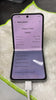 Samsung Galaxy ZFlip6 - 256 GB -