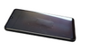 SAMSUNG GALAXY A33 5G 128GB UNLOCKED PRESTON