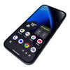 Google Pixel 10a 128GB - Obsidian