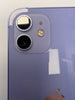 Apple iPhone 12 - 64 GB - 88% Battery - Purple