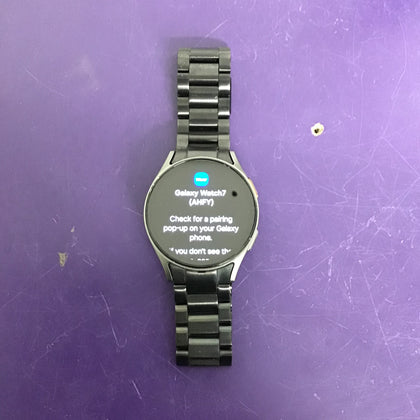 Samsung Galaxy Watch 7, 40mm, LTE